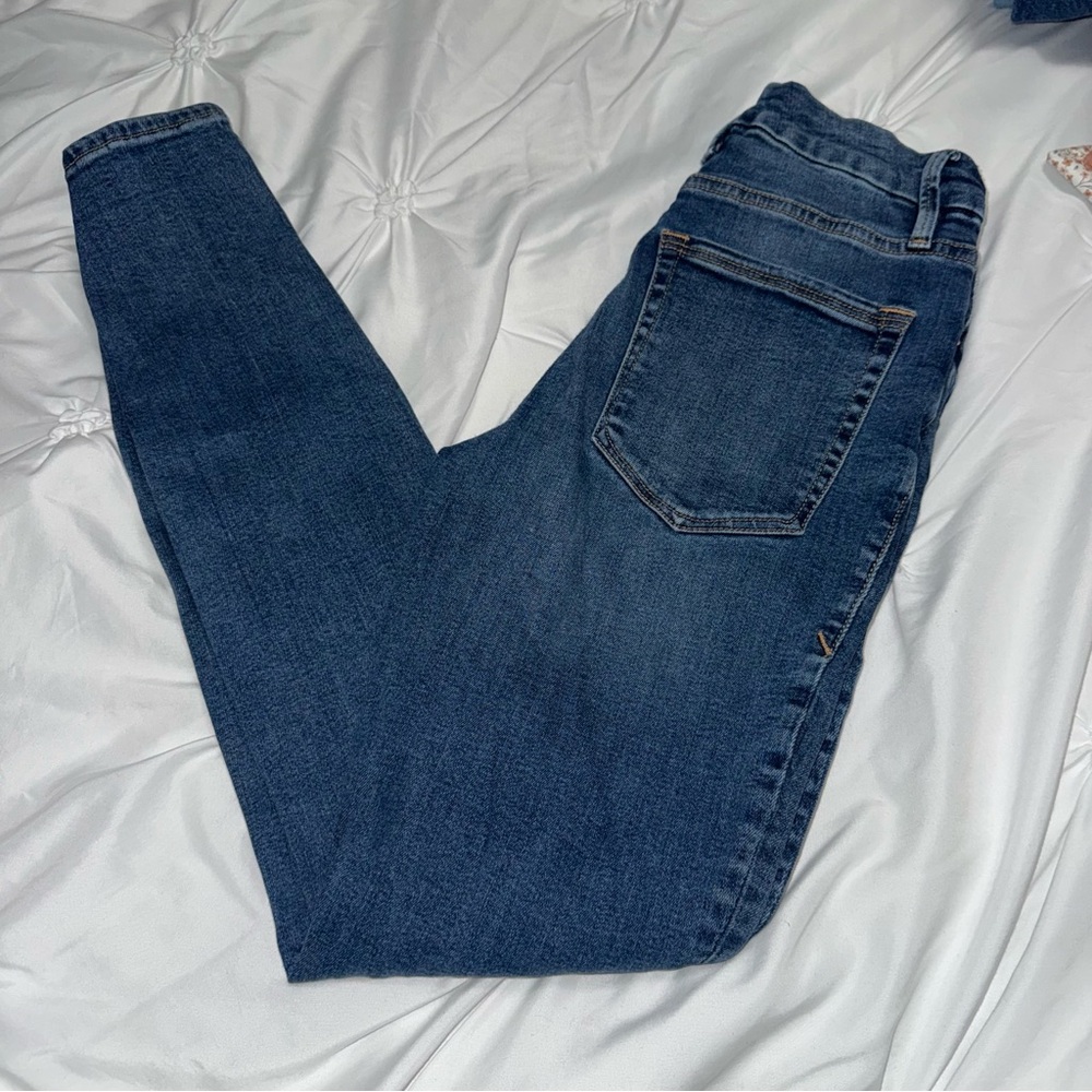 Good American Jeans